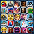 رمز البرنامج: Pipo Games