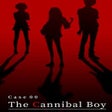 Icoon van programma: Case 00: The Cannibal Boy