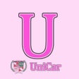 Ikon program: UniCar