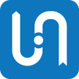 Unicar icon