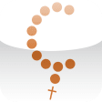 Rosary in Audio - Pray the ros