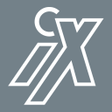 Icon of program: iX Magazin