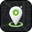 程序图标：GeoFinder - Explore the W…