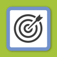 Icon of program: DartScore Darts Counter