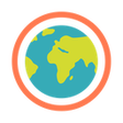 Icon of program: Ecosia Search Unofficial