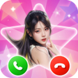 Programikonen: iPrank Call: Video  Chat