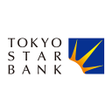 東京スター銀行　スターダイレクトアプリ icon