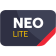 Icon of program: NeoLite
