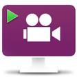 Icon of program: FlashBack Pro 5