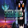 プログラムのアイコン：System Shock: Enhanced Ed…