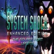 Icon of program: System Shock: Enhanced Ed…