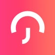 Ikona programu: Day Off - Leave Tracker  …
