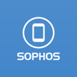 Icono de programa: Sophos Mobile Control