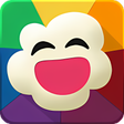 Icoon van programma: Popcorn Quiz - Movies Tri…