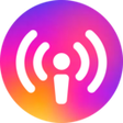 프로그램 아이콘: Instagram Email Finder