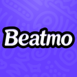 Icône du programme : Beatmo: AI Photo Dance Ma…