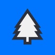 أيقونة البرنامج: HuntKeepr