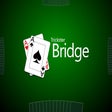 Trickster Bridge