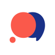 Иконка программы: Dreaming  Language Learni…