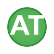 Icoon van programma: AutoTest Recorder & Playe…