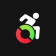 ไอคอนของโปรแกรม: Roll Mobility