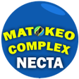 Icon of program: Matokeo la saba MwakaHuu