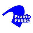 Biểu tượng của chương trình: Prairie Public App