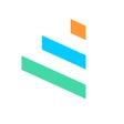 Ícone do programa: Slow  Incremental