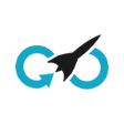 Иконка программы: DareBoost