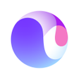程序图标：WEMIX Wallet