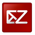 Icono de programa: Zimbra Desktop