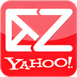 Icon of program: Zimbra Desktop