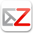 Icône du programme : Zimbra Desktop