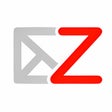 Ícone do programa: Zimbra Desktop