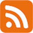 프로그램 아이콘: Get RSS Feed URL for Slic…