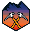 أيقونة البرنامج: Happy Mining - Trx Miner