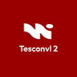 Ícone do programa: Tesconvl 2