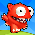 Icon of program: Mega Run