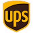 Ícone do programa: UPS Context Menu Shipment…