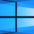 Ícone do programa: Free Windows online emula…