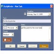 Icon of program: StudyMinder