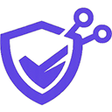 Programın simgesi: CVEFeed Insights