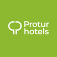 プログラムのアイコン：Protur Hotels