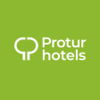 Protur Hotels