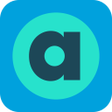 Ícone do programa: OPAPP