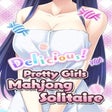 Programikonen: Delicious Pretty Girls Ma…