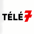 Télé 7 Programme TV pour Windows 10