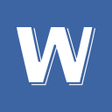 Ikon program: WavRouter