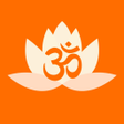ไอคอนของโปรแกรม: Sanatan Bhakti Wallpaper