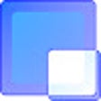Иконка программы: Rapide